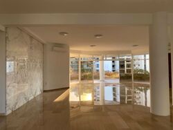 Honolulu Tower (D10), Apartment #560580801